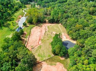 14040 Providence Rd #2, Alpharetta, GA 30004