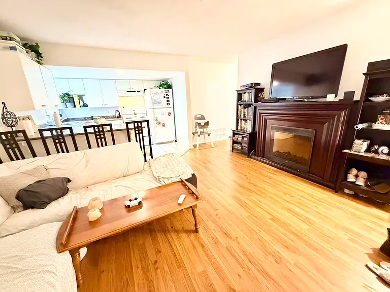 82XX 167a St #GROUND LEVEL — Photo 6
