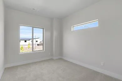 749 N Creative Way — Photo 10