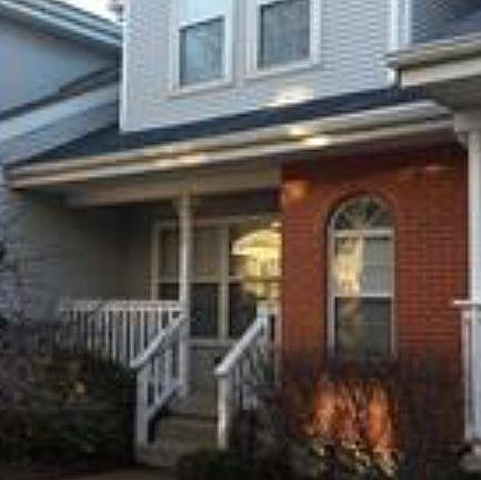 2nd image of 3113 Park Hampton Ct