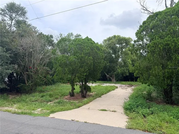 11411 Sagamore St #3, Spring Hill, FL 34609