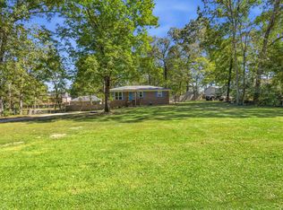 3121 Sayers Rd, Fultondale, AL 35068