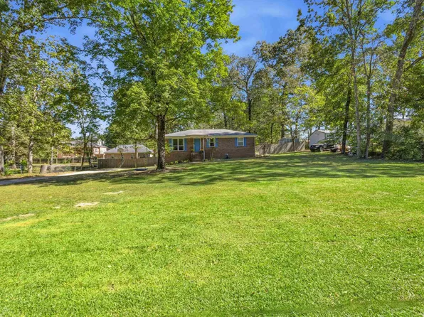 3121 Sayers Rd, Fultondale, AL 35068