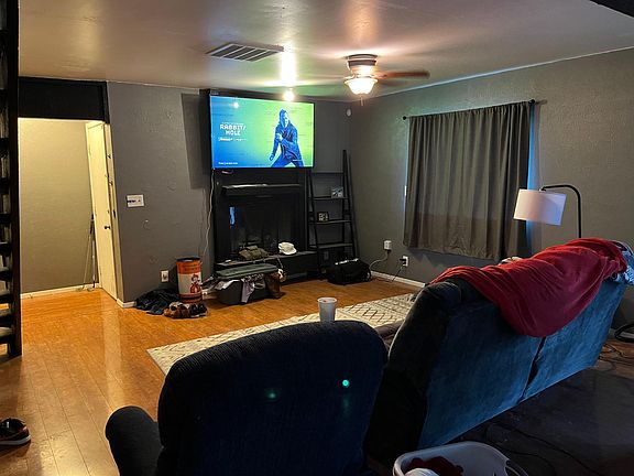 5th image of 7028 E 32nd St #32