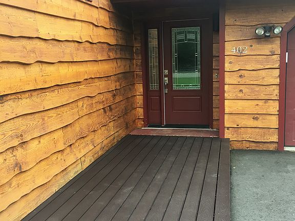 5th image of 402 N Evolyn Dr