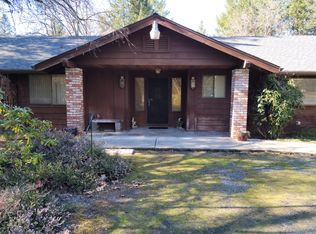 170 Wilma Ln, Grants Pass, OR 97526