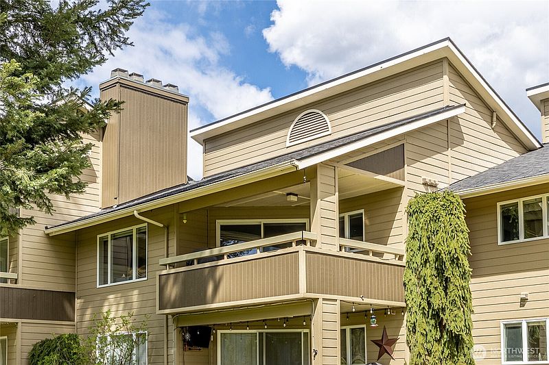 3rd image of 20795 Kahler Drive #G7