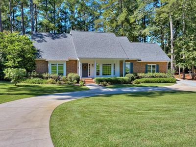 113 Reed Creek Rd, Martinez, GA, 30907
