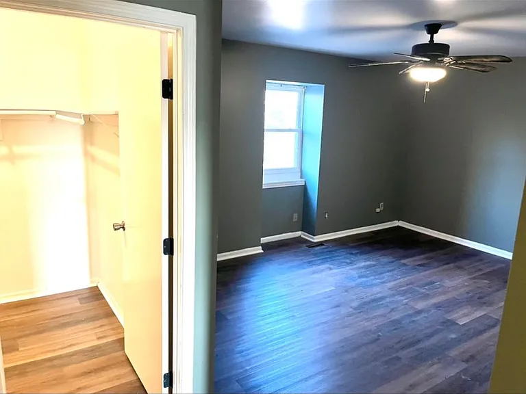 6438 Commons Dr #1 — Photo 2