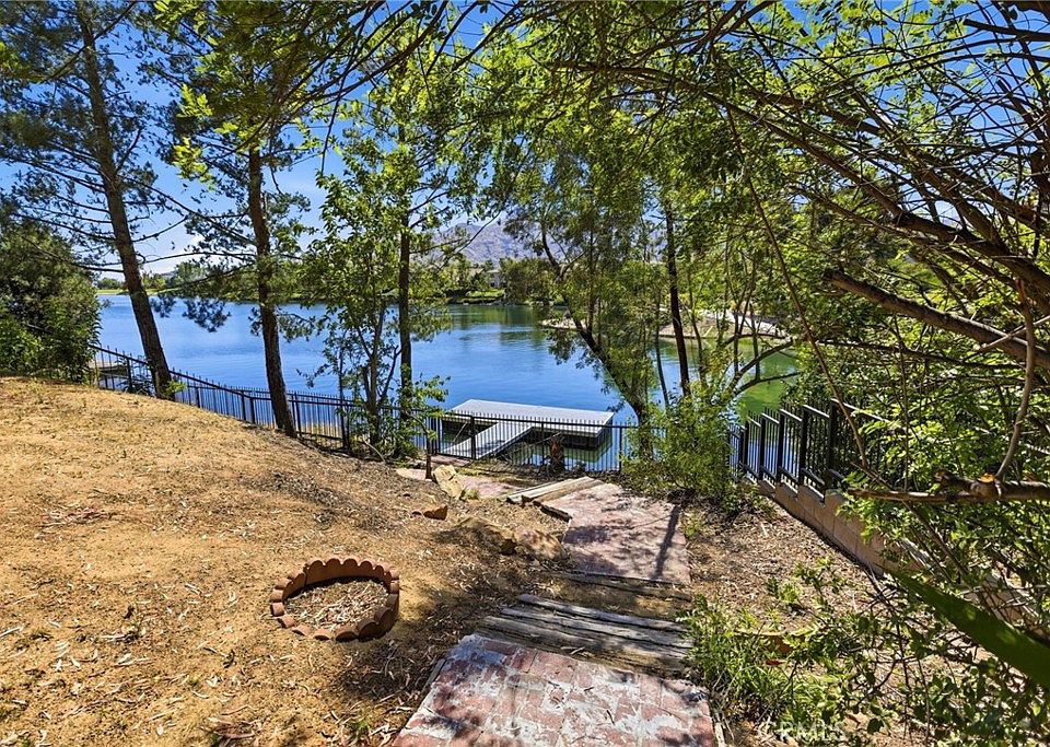 1st image of 23638 Marguerite Cir