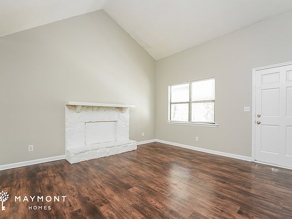 4th image of 5205 Birdlake Dr