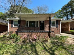 258 Willis Mill Rd SW, Atlanta, GA 30311