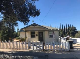 130 S San Mateo St, Redlands, CA 92373