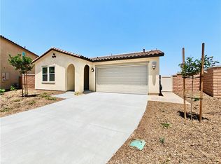 20154 Patchfield Dr, Riverside, CA 92507