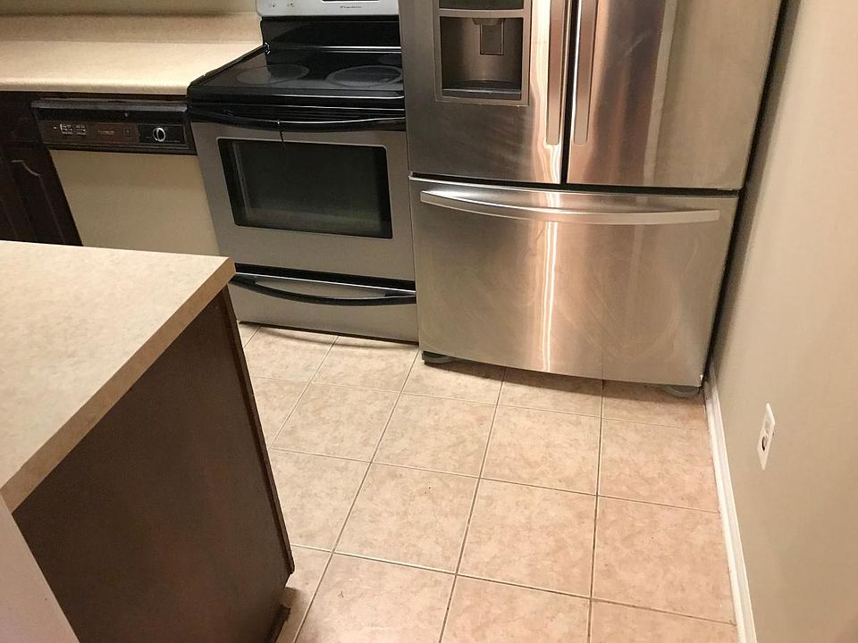 2nd image of 4791 Myrlen Way