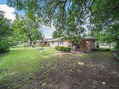 4809 S 85th East Ave — Photo 19