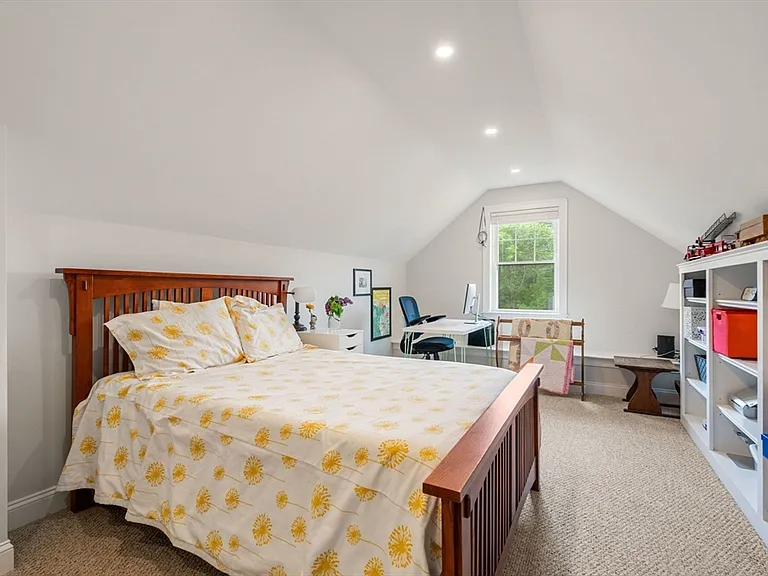 2 Summer Hill Cir #2 — Photo 34