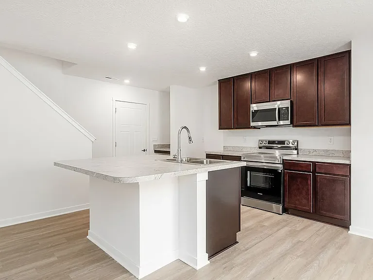 1532 Billingham Dr #1 — Photo 9