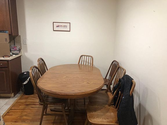 2nd image of 3161 N Cambridge Ave APT 514