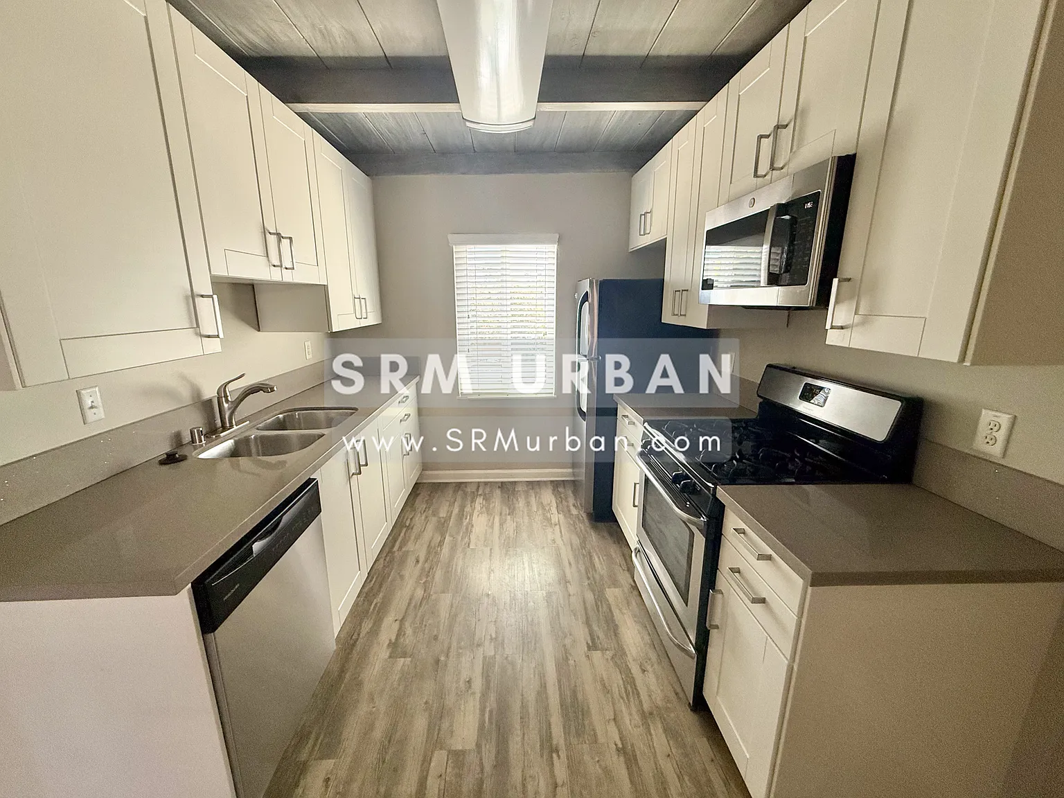 2 bed, $2,895 — Photo 2