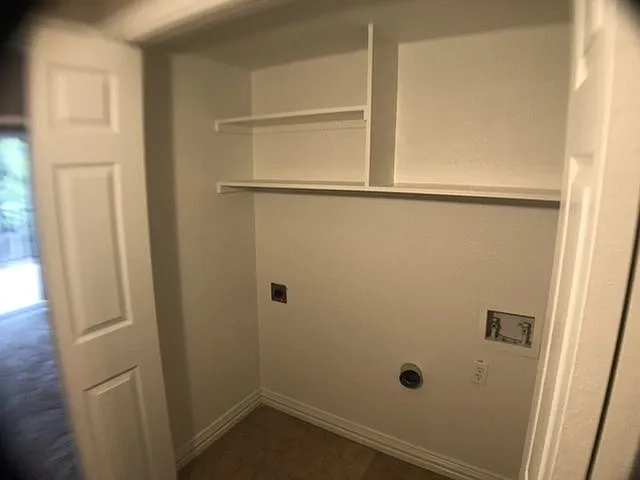 The Quorum at Trophy Club Townhomes — Photo 41