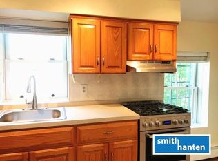 279 Clinton St APT 4, Brooklyn, NY 11201