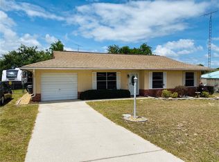 13 Sapphire Way, Ocala, FL 34472