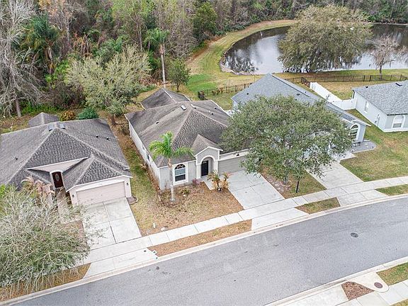 2nd image of 1702 Riveredge Rd