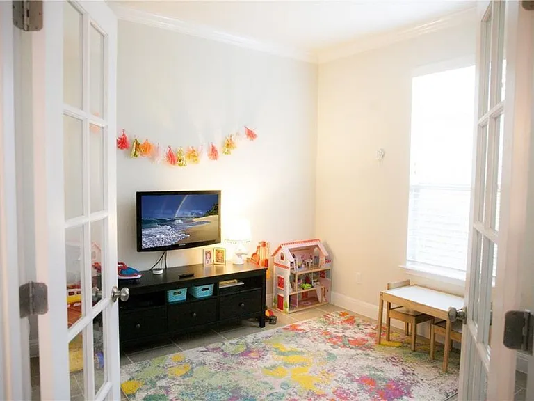 209 Methodius Dr — Photo 16