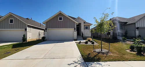 440 Los Olives Ln Photo 1