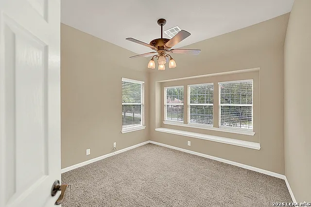 21107 Paradise Pass — Photo 45
