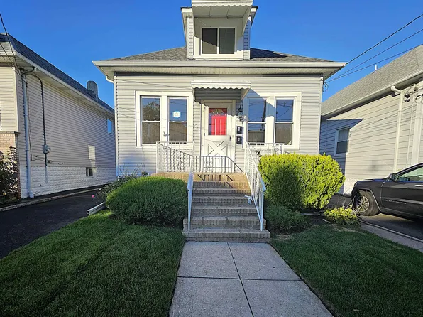 244 Centre Avenue image 9 of 23