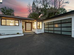 35 Elysian Fields Dr, Oakland, CA