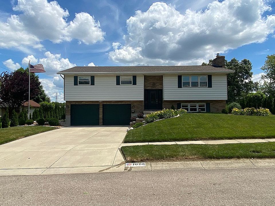 1st image of 1008 Lea Ave