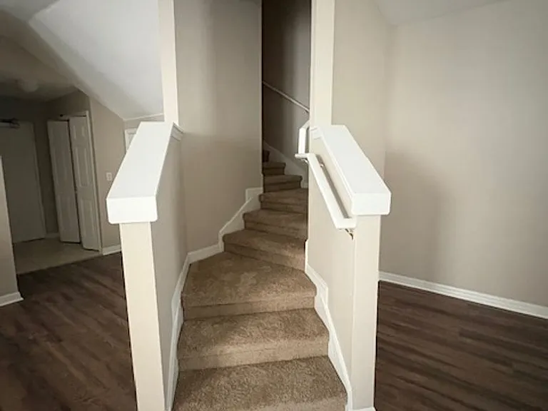 10858 Spider Lily Dr #14B — Photo 5