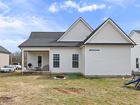 3rd image of 459 Colvert Lake Rd