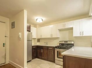 270 Clarkson Ave APT 426, Brooklyn, NY 11226