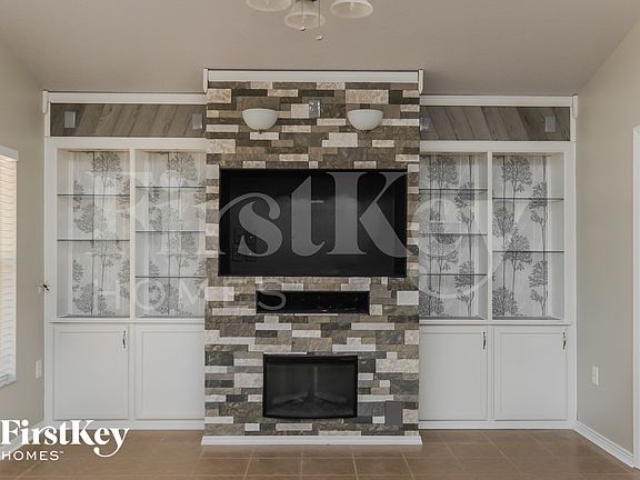 4th image of 9728 Highland Ridge Dr