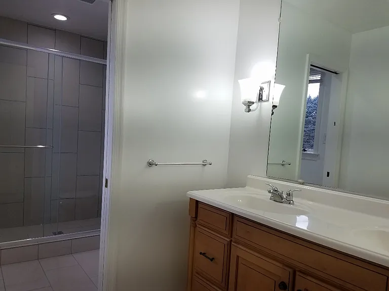 6004 Highboro Dr — Photo 20