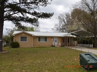4628 Sylvester Cir S, Macon, GA 31217