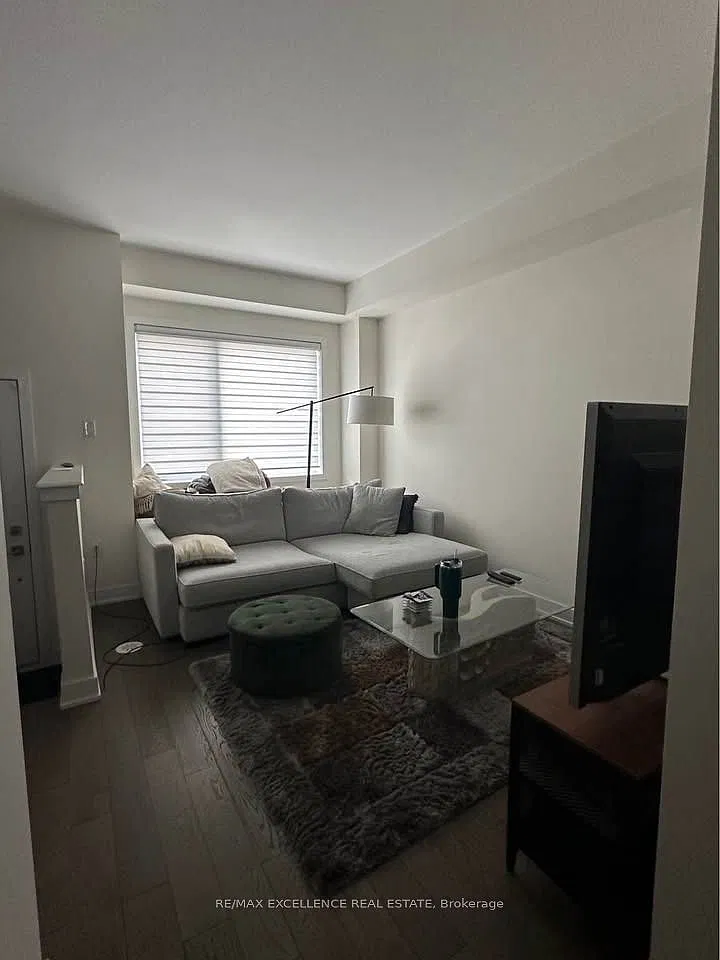 4 bed, $4,400 — Photo 3