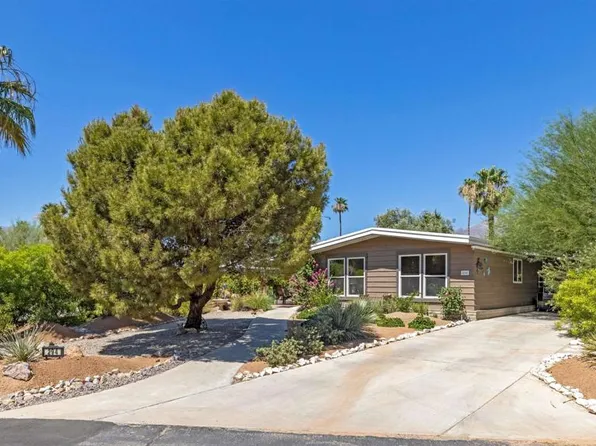 1010 Palm Canyon Dr APT 294, Borrego Springs, CA 92004