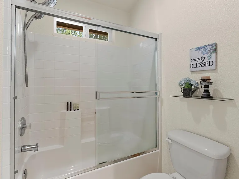 15400 Wolfgang Rd — Photo 25