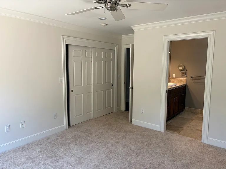 1578 Garden Glen Way — Photo 17