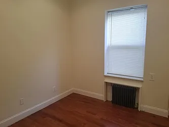 Rented by Aamen Realty