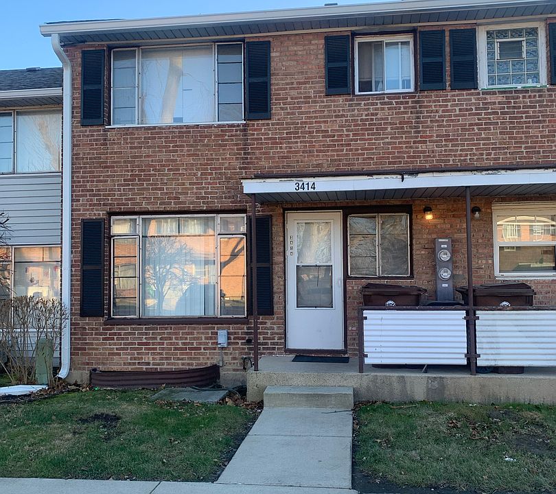 1st image of 3414 Western Ave #15-5