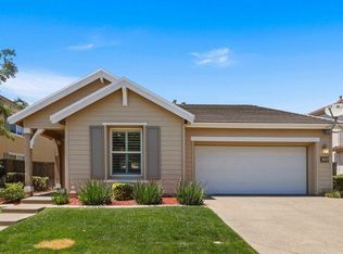 1356 Stoney Cross Ln, Lincoln, CA