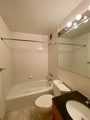 Rented by Fairbank Properties LLC | media 20