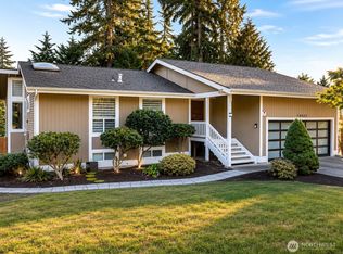14023 SE 60th Street, Bellevue, WA 98006