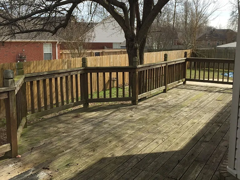 336 Oxford Cv — Photo 17